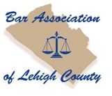 Knafo Law Offices - Lehigh County Ba Assoc